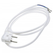 Cavo di alimentazione