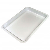 Mensola per formaggio