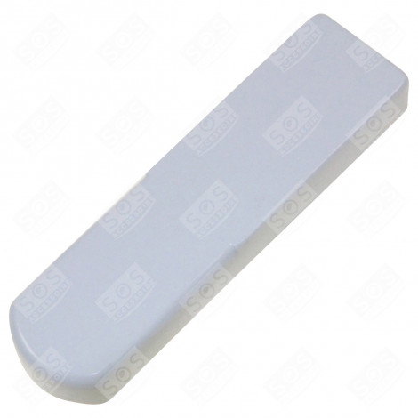 PULSANTE DI ILLUMINAZIONE BIANCO FRIGORIFERO, CONGELATORE - C00075649