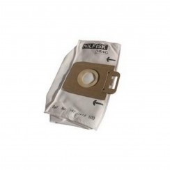 Boite de 4 sacs Hygiene + pre 