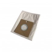 Scatola da 5 sacchetti con 1 prefiltro COUPE/COMPACT/GO/FORCE (originale)