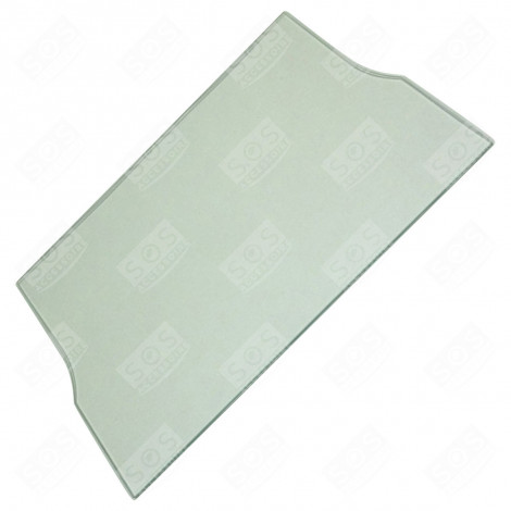 CLAYETTE VERRE FRIGORIFERO, CONGELATORE - C00320835