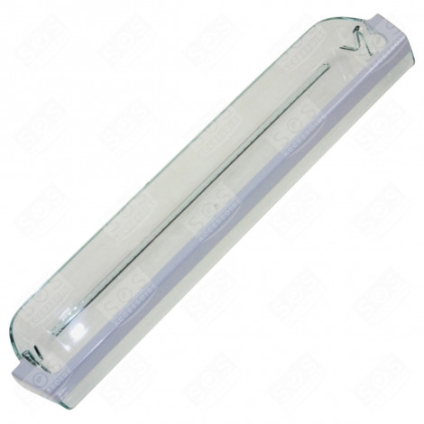 BALCONCINO CENTRALE FRIGORIFERO, CONGELATORE - 482000029066