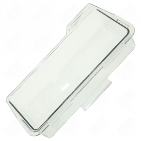 COMPARTIMENTO FRIGORIFERO, CONGELATORE - C00459528