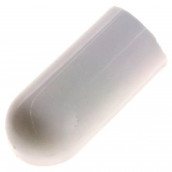 Coperchio cerniera superiore