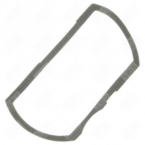 GUARNIZIONE ASPIRAPOLVERE - 03115111