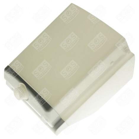 SERBATOIO DELL'ACQUA FRIGORIFERO, CONGELATORE - MJM63064601