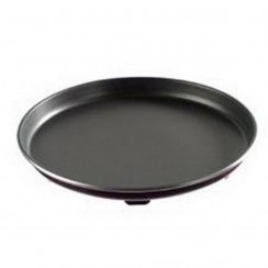 Plat CRISP AVM290 d'origine  3