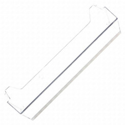 Balconcino dello sportello