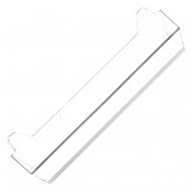 Balconcino dello sportello