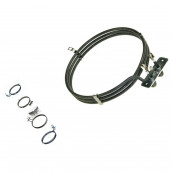 Scatola pulsante di accensione/spegnimento Nespresso