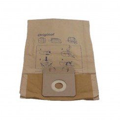 Confezione di sacchetti /