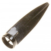 Filtro del serbatoio dell'acqua