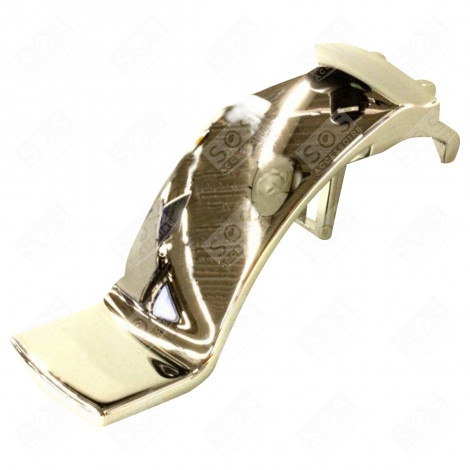 MANIGLIA DOLCE GUSTO MELODY 2 MACCHINA DA CAFFÃ, CAFFETTIERA - MS-622086