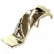 Maniglia Dolce Gusto Melody 2