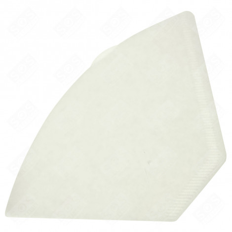 CARAFFA MACCHINA DA CAFFÃ, CAFFETTIERA - SX1046