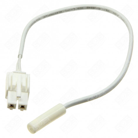 BOBINA ELETTROVALVOLA FERRO DA STIRO, FERRO A VAPORE - CS-143081