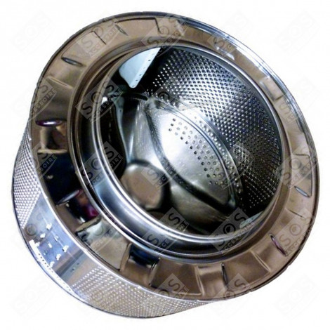 CAVO DI ALIMENTAZIONE ROBOT DA CUCINA E CUOCITUTTO - SS-207040