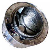 Cavo di alimentazione