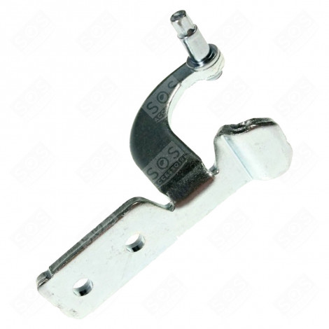 CERNIERA SUPERIORE FRIGORIFERO, CONGELATORE - AEH75596301