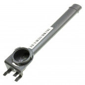 Pipa del gruppo rotore superiore