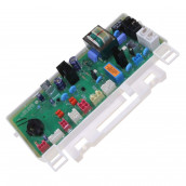 Maniglia della porta