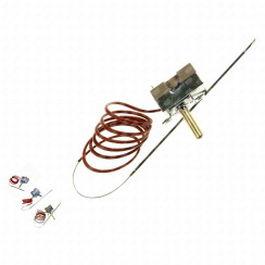 Termostato Originale