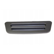 Griglia porta bicchiere