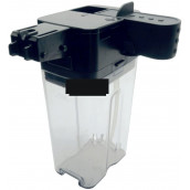 Schiumalatte B0144LV7CK