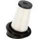 FILTRE D'ORIGINE ASPIRAPOLVERE - ZR005201
