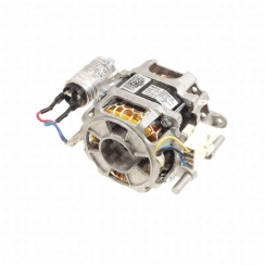 Pompa di ciclaggio YXW50-2E