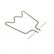 Resistenza inferiore originale