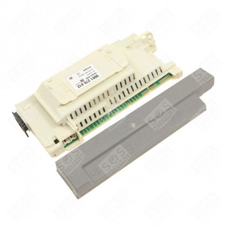 MODULO DI POTENZA ORIGINALE LAVASTOVIGLIE - 12016297 