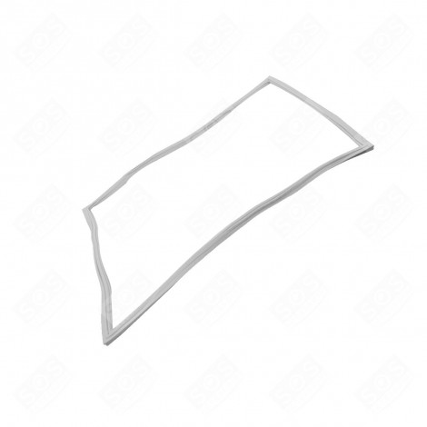 GUARNIZIONE SPORTELLO ORIGINALE FRIGORIFERO, CONGELATORE - C00142652 