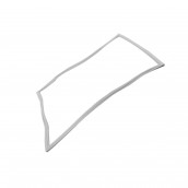 Guarnizione sportello originale