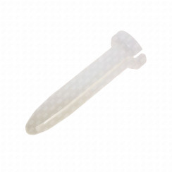 Spina ammortizzatore (unità)