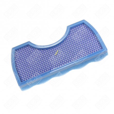 FILTRO INSERTO BLU ORIGINALE ASPIRAPOLVERE - DJ63-01211A