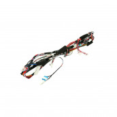 Fascio di cavi originale