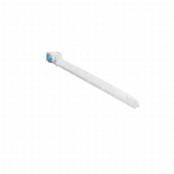 Termostato originale