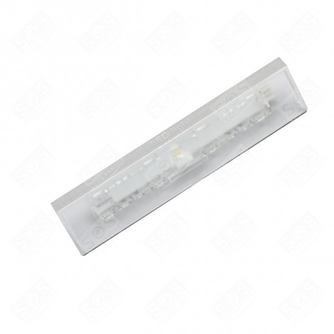 DIODO LED ORIGINALE FRIGORIFERO, CONGELATORE - 10003924, 00628627