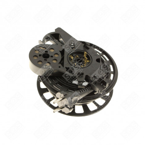 BOBINA CAVO ORIGINALE ASPIRAPOLVERE - 12017582