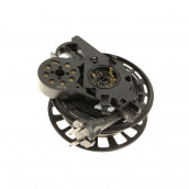 Bobina cavo originale