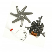 Ventola del motore originale