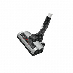 Elettrospazzola originale