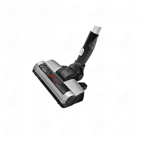 BROSSE, EMBOUT D'ORIGINE ASPIRAPOLVERE - 17002108