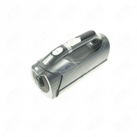 TELAIO ORIGINALE ASPIRAPOLVERE - 11021499