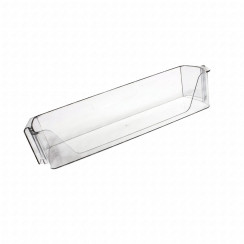 Balconnet bouteilles 491X122X1