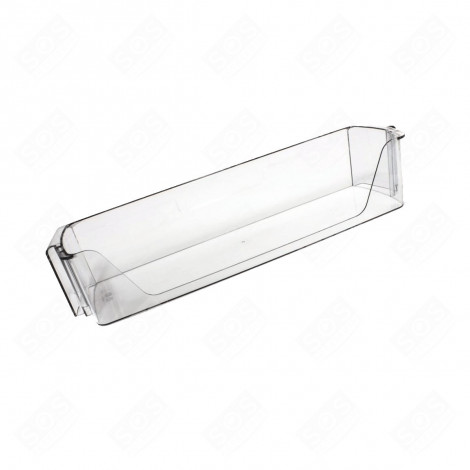 BALCONNET BOUTEILLES 491X122X1 FRIGORIFERO, CONGELATORE - 4858140300, 138C02