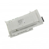 Moduli di potenza programmati originali