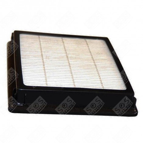 FILTRO 13 COMPLETO ASPIRAPOLVERE - 21983000